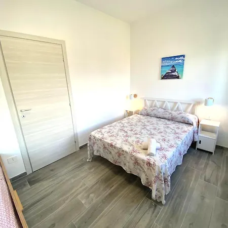 Volta Prázdninový dům *