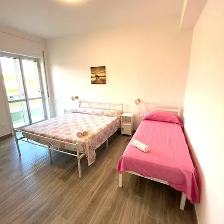 Volta Casa vacanze *