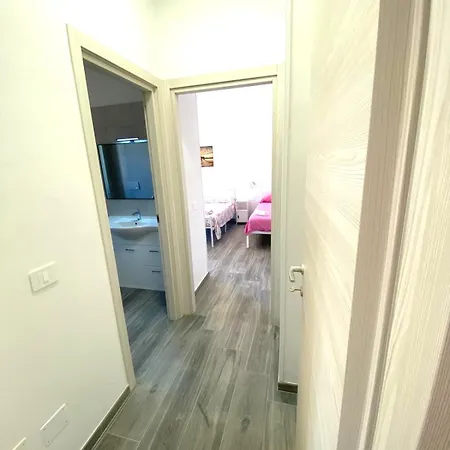 Prázdninový dům Volta *