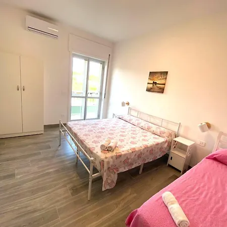 Prázdninový dům Volta *