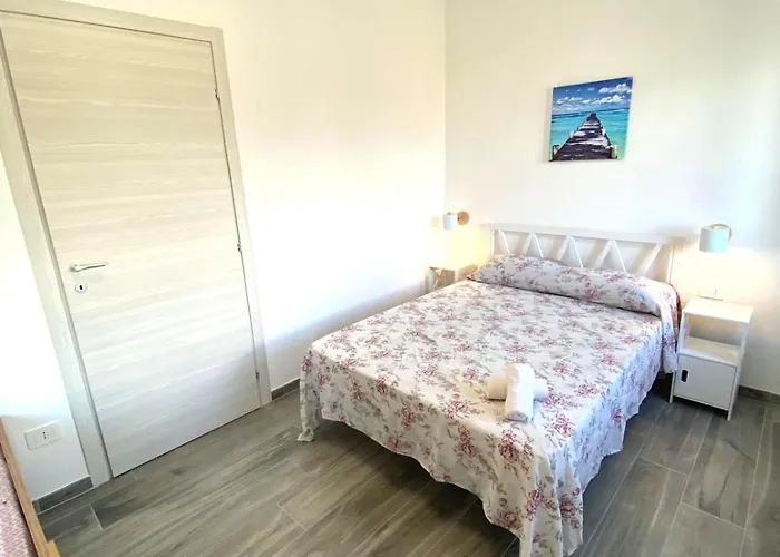 Volta Casa vacanze *