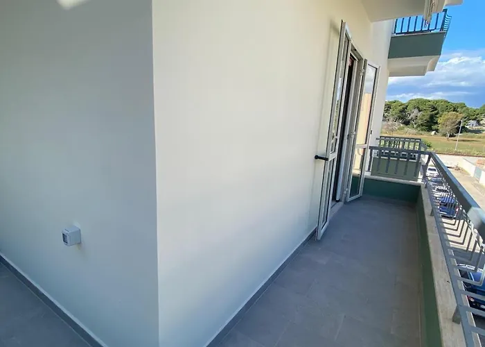 Volta Casa vacanze *