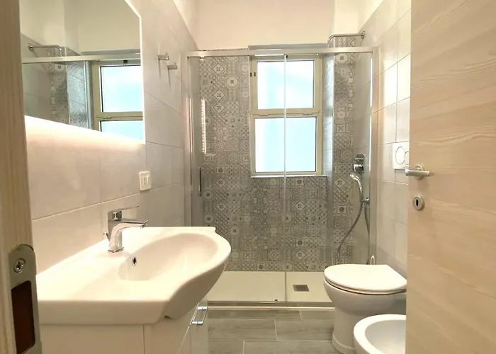 Casa vacanze Volta *