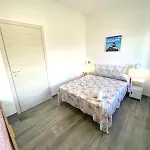 Volta بيت للعطل *