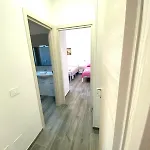 بيت للعطل Volta *