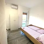 Volta * غالّيبولي