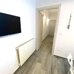 Volta *