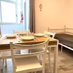 Volta غالّيبولي