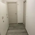Volta بيت للعطل