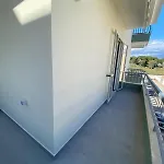 Volta بيت للعطل *
