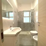 بيت للعطل Volta *