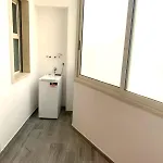 Volta بيت للعطل غالّيبولي