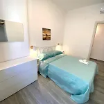 بيت للعطل Volta غالّيبولي