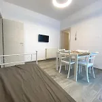 بيت للعطل Volta *