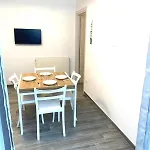 Volta بيت للعطل