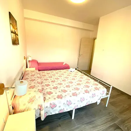 Volta * 加利波利