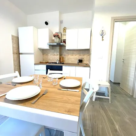 Volta 度假居 加利波利