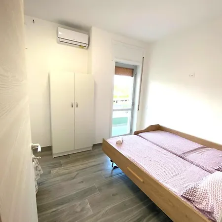 Volta * 加利波利