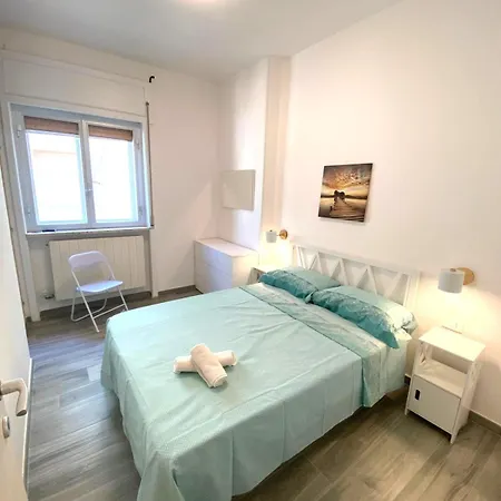 Volta * 加利波利